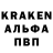 Кодеиновый сироп Lean Purple Drank Angel Kuchaeva