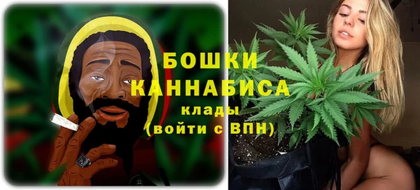 ALPHA-PVP Армянск