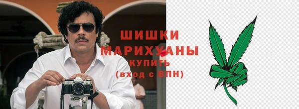 spice Арсеньев