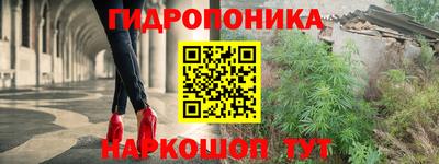 дмт Волгодонск